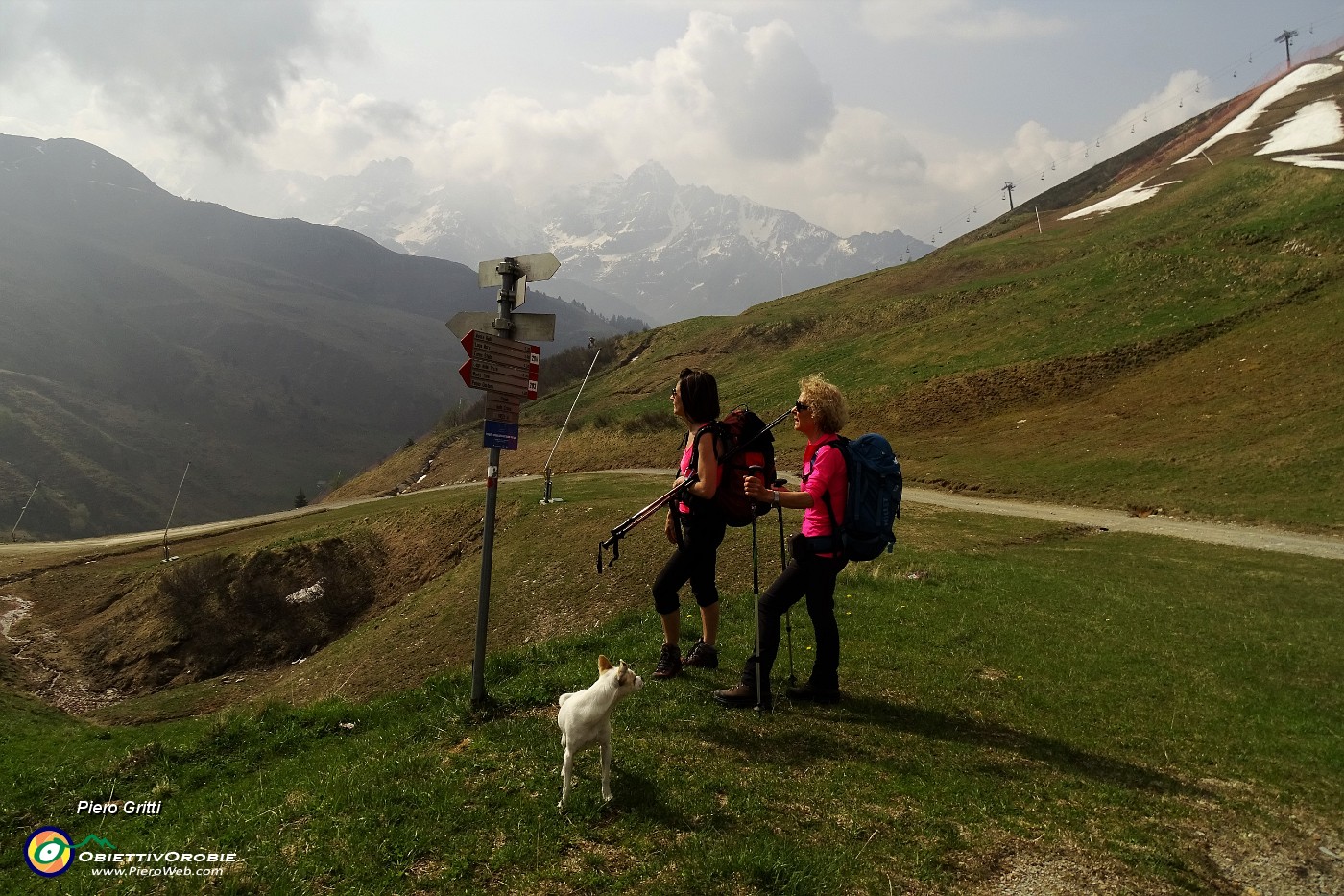 13 Al Passo della Croce (1953 m).JPG